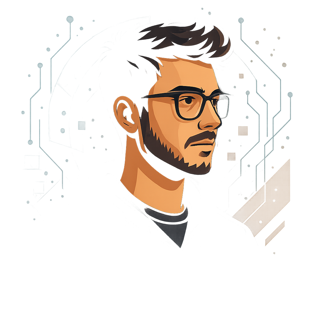 CodeBucks